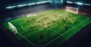 Składy Empoli FC vs Hellas Verona: Analiza kluczowych graczy