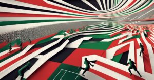 Składy Legia Jagiellonia Białystok: Kto zagra w starciu gigantów?