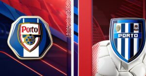 Składy: FC Porto – Arsenal FC: Analiza i przewidywania