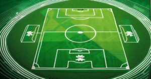 Rankingi Werder Brema: Jak wypada w tabeli Bundesligi?