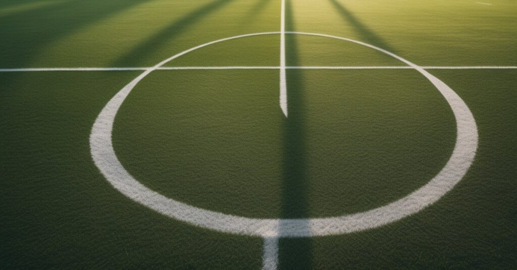 składy: Luton Town – Arsenal F.C. – analizujemy pierwszą jedenastkę