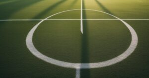 składy: Luton Town – Arsenal F.C. – analizujemy pierwszą jedenastkę