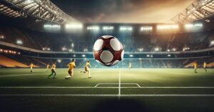 Składy: Hellas Verona vs AC Monza - Kto zagra?