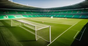 Składy Francja vs Maroko: Męska Piłka Nożna - Kluczowi Zawodnicy