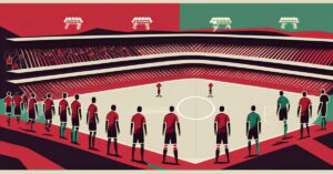 Składy: AC Monza – Salernitana: kadry na starcie