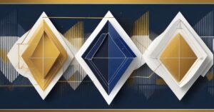 Rankingi FC Barcelona Femení: Aktualne pozycje i analiza