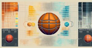 Triple Double Co To Jest: Wyjaśnienie Pojęcia w Koszykówce