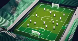 Składy: Stal Mielec – Lechia Gdańsk: Pełne składy obu drużyn