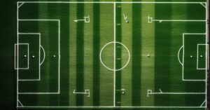 Składy: Werder Brema – Union Berlin: Kto zagra?