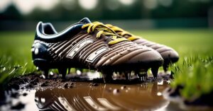 Korki SG: Co to znaczy i kiedy ich używać