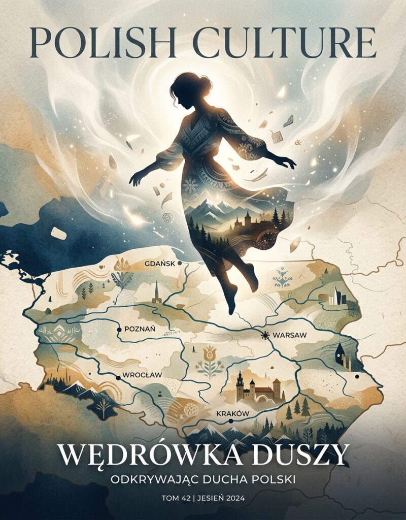 Latanie we śnie a świadome śnienie techniki interpretacji